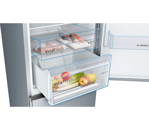 Bosch KGN39VLEB