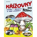 Křížovky do košíku
