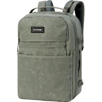 Dakine Split Adventure Mulled Basil 28 l