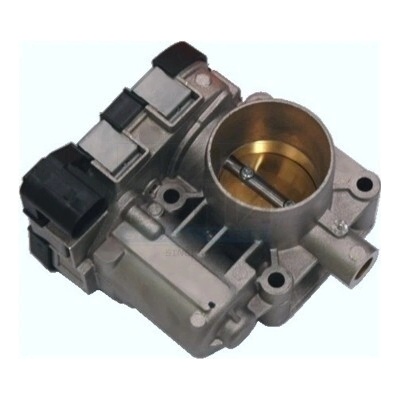 Hrdlo żkrtiacej klapky MEAT & DORIA 89059R