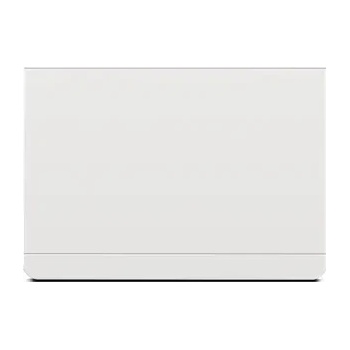 Image 1 of Huawei Батерия, Huawei Battery module LUNA2000-5-E1