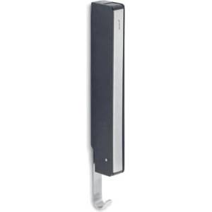 BLOMUS Стенна закачалка (blomus-63262)