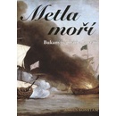 Metla moří