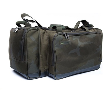 Sonik Taška SK-TEK Carryall Compact