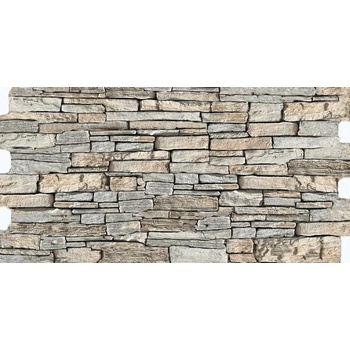 Image 1 of SERAMIKSAN ГРАНИТОГРЕС TRUVA GREY 30x60 (10795410)