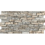 SERAMIKSAN ГРАНИТОГРЕС TRUVA GREY 30x60 (10795410)