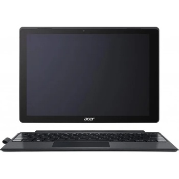 Acer Switch 5 SW512-52-58UW NT.LDSEU.003