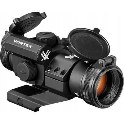 Vortex Optics StrikeFire II