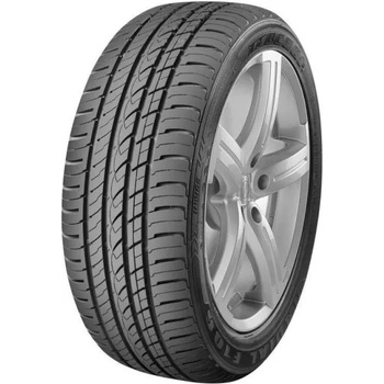 Image 1 of Tigar Ultra High Performance 205/40 R17 84W