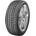 Tigar Ultra High Performance 205/40 R17 84W