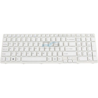 Klávesnice Sony Vaio SVE1513F1EW SVE1513K1EW