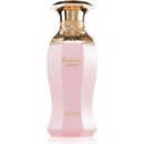 Afnan Kiaana Crush EDP 100 ml