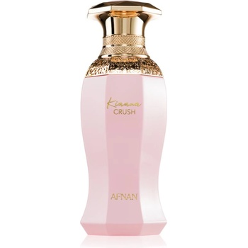 Afnan Kiaana Crush EDP 100 ml