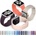 Planet Tech Каишка за Apple Watch 42/44/45mm M-L размер (AppleWatch)
