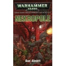 Nekropole