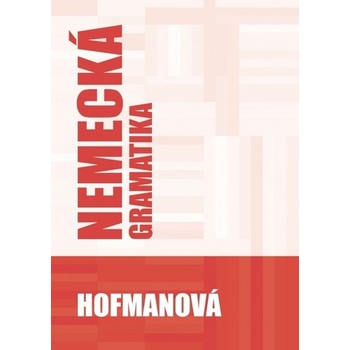 Nemecká gramatika