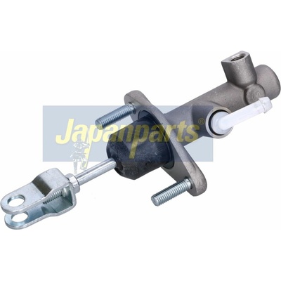 Hlavný spojkový valec JAPANPARTS FR-511