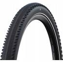 Schwalbe Hurricane 26x2.1"