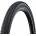 Schwalbe Hurricane 26x2.1"