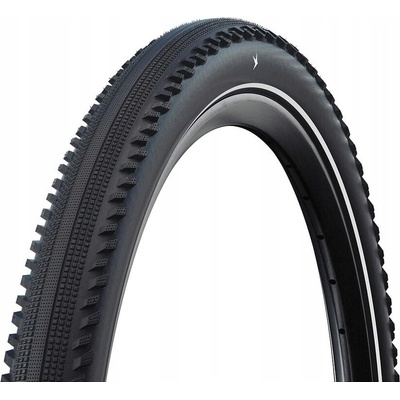 Schwalbe Hurricane 26x2.1"
