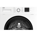 Beko WUE 6511 BW