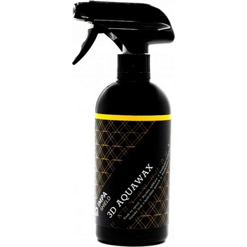 Impashield Abrasive 100 ml