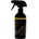 Impashield Abrasive 100 ml
