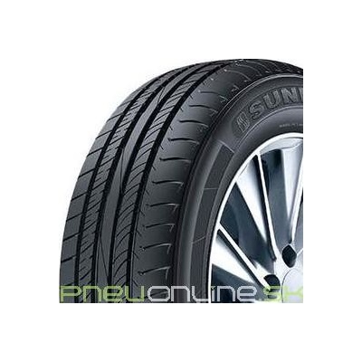 SUNNY NP 226 155/65 R14 75T