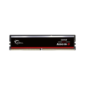 G.SKILL Aegis 5 32GB DDR5 5200MHz F5-5200J4040A32GX1-IS