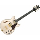 Image 1 of Ibanez AMH90-IV