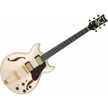 Image 1 of Ibanez AMH90-IV