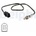 Lambda sonda DELPHI ES21096-12B1