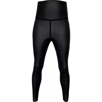 kalhoty Agama by Martin Cheníček Collection