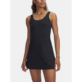 Under Armour Дамска рокля Motion на Under Armour Under Armour | Cheren | ЖЕНИ | XS