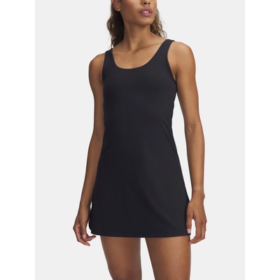 Under Armour Дамска рокля Motion на Under Armour Under Armour | Cheren | ЖЕНИ | XS