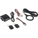 Bezdotykový imobilizér SPY14