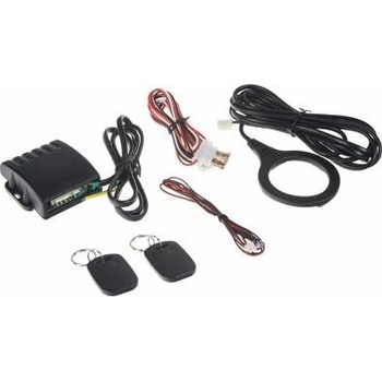 Bezdotykový imobilizér SPY14