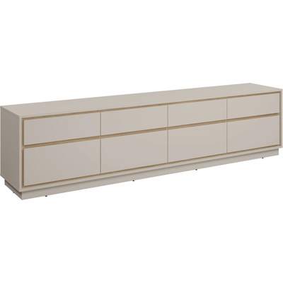 Homevita Cosme COSF01