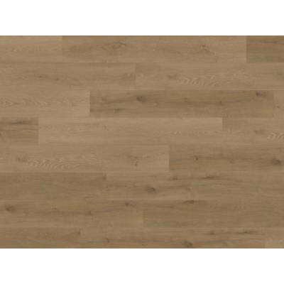Oneflor Solide Click 55 059 Prestige Oak Light Amber 2,18 m²