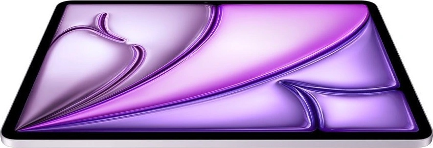 Apple iPad Air 11 (2024) 128GB Wi-Fi Purple MUWF3HC/A od 736,77