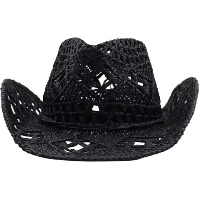 Gaira Cowgirl 74830 černá