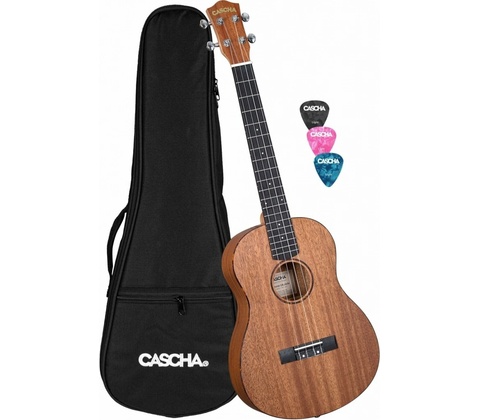 Cascha HH 2243