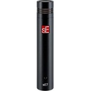 Image 1 of sE Electronics sE7