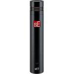 sE Electronics sE7 Микрофон