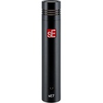 sE Electronics sE7 Микрофон