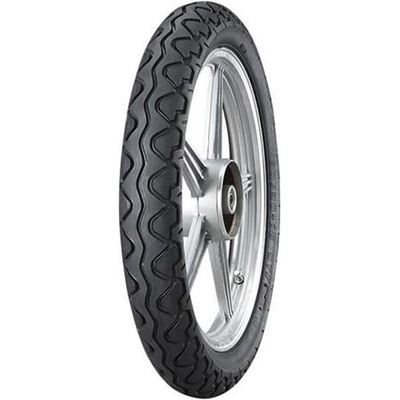 ART (VICMA) páčka řazení KTM SX/EXC 400/450/520/525 00-07 (6110)