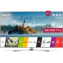 LG 43UJ701V