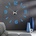 Sentop 3496