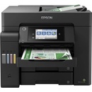 Epson L6550 MF