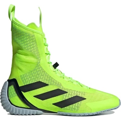 adidas Speedex Ultra neonově zelené